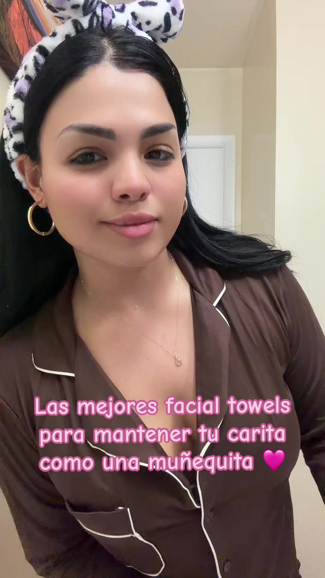 @Geimy Salgado