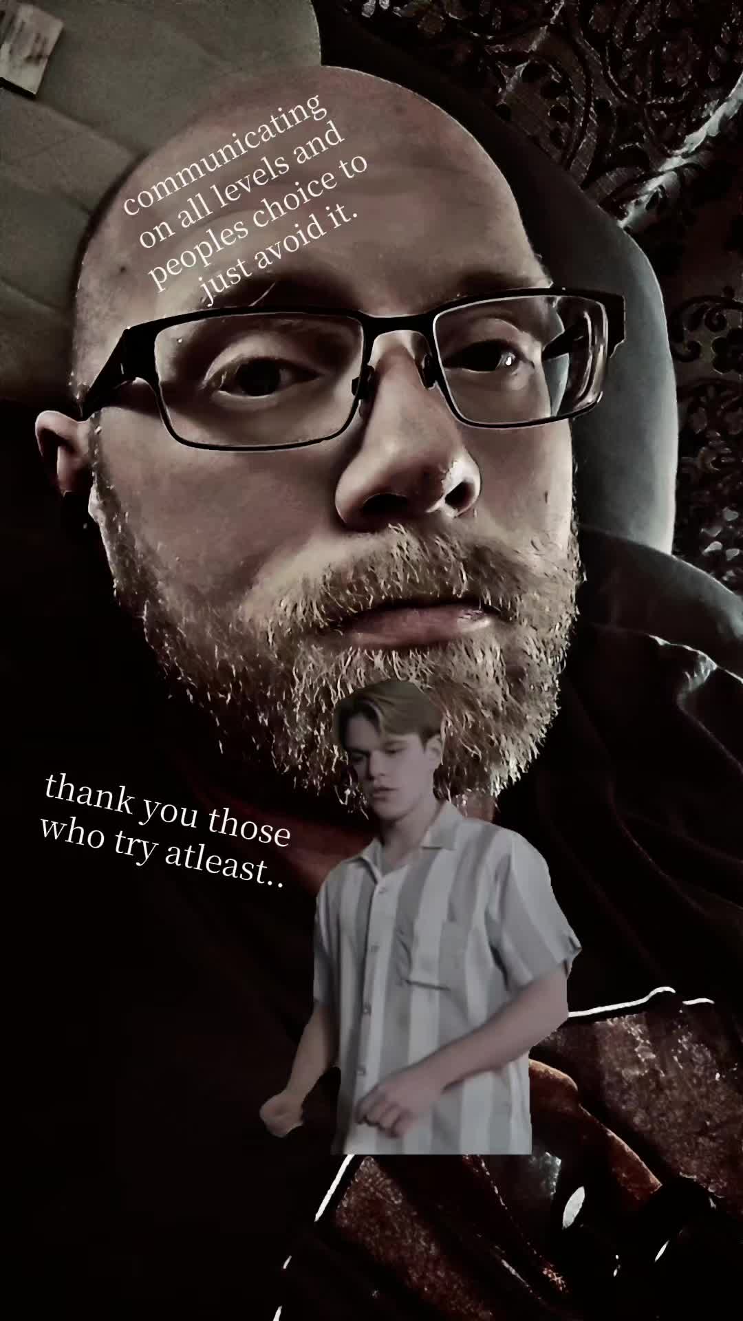 @John