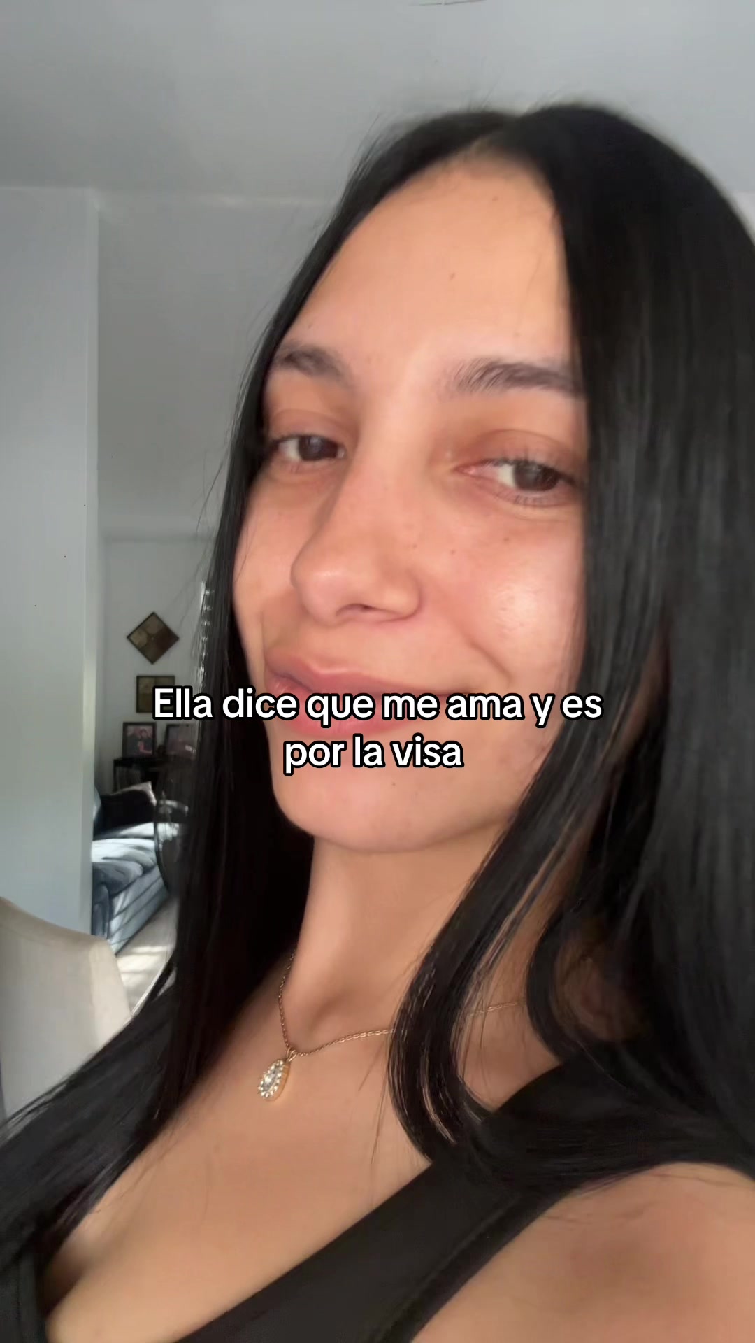 @&hellip;.