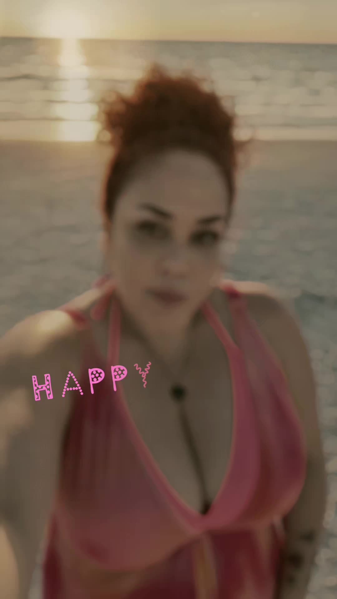 @🇲🇽Amor_Latino🇵🇷