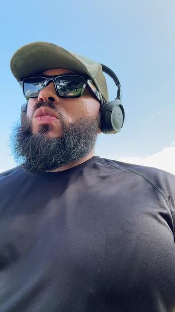@adriantheTexan