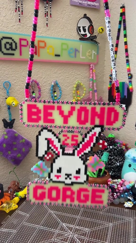 @Papa_Perler