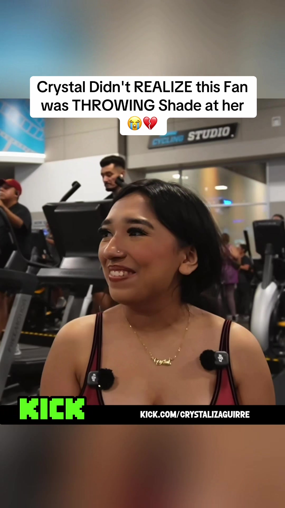 @DeClipz