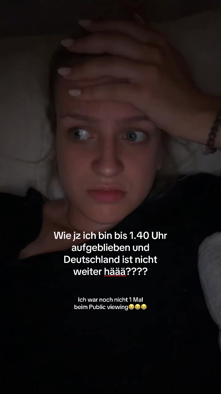 @arinamarie