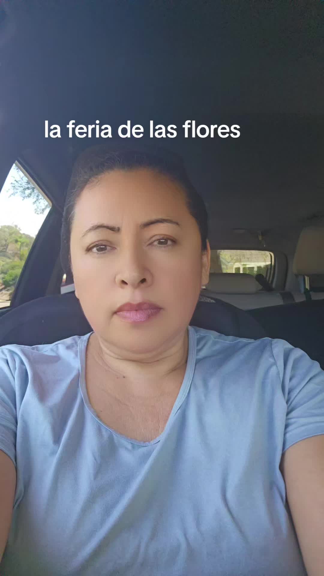 @clararabadan292