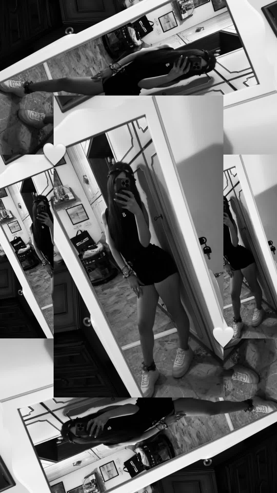 @𝓜.𝓮𝓻𝓲