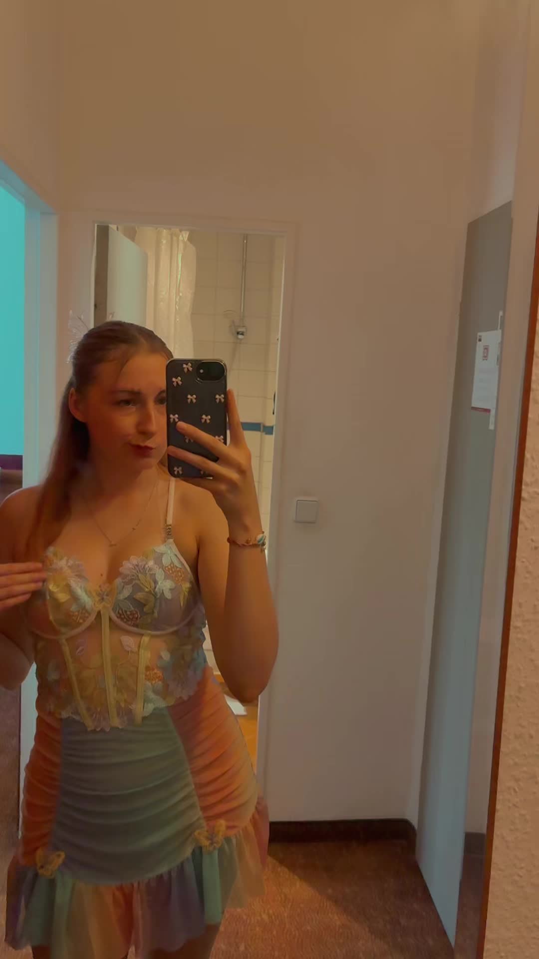 @ℂℰℒⅈℕℰ🥀