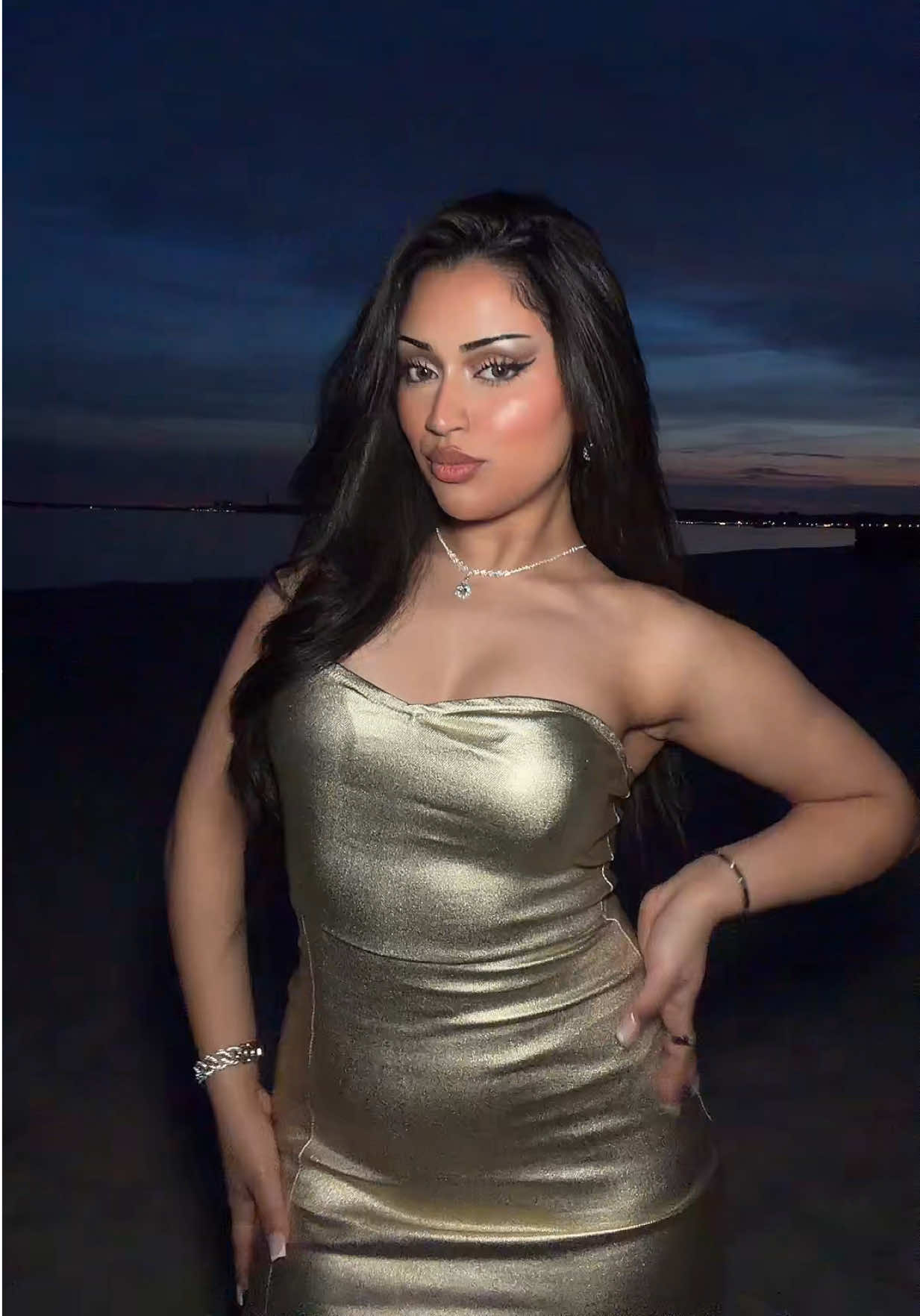 @Surija Wahabi