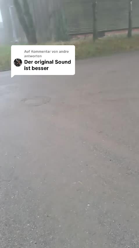 @Sebastian Bäumler
