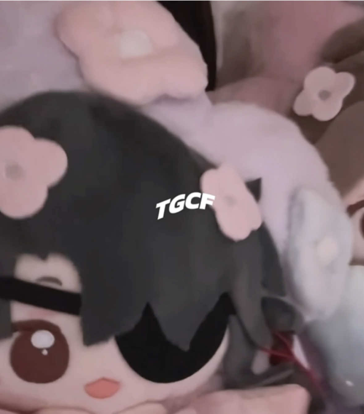 @𝒮𝒶𝓀𝓊𝜗𝜚