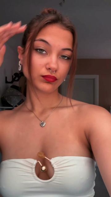 @chaotic_jade