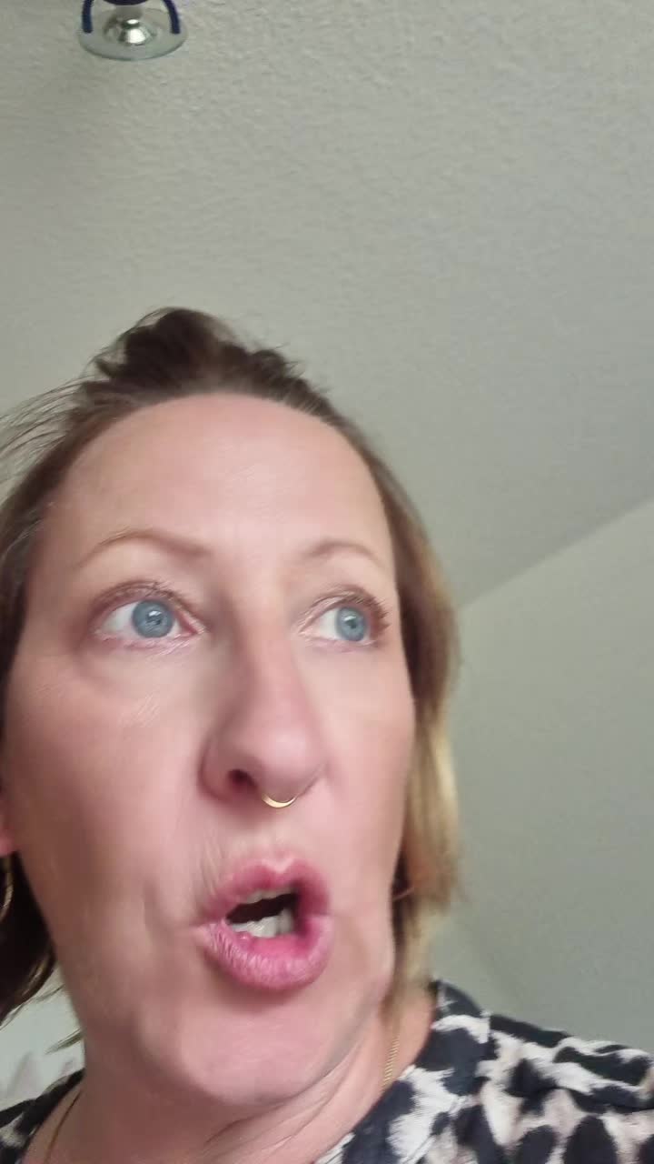 @Triggerzone