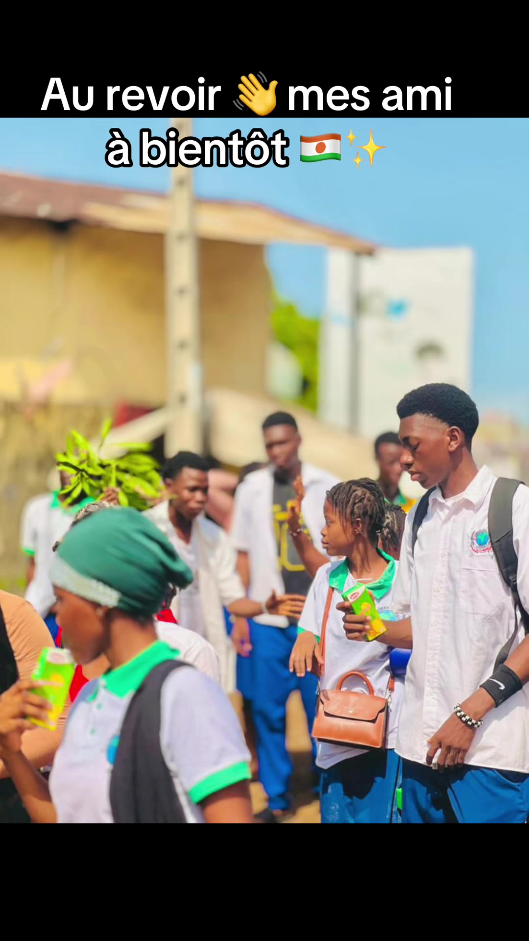 @Bdzø.224 🥷☘️🇬🇳