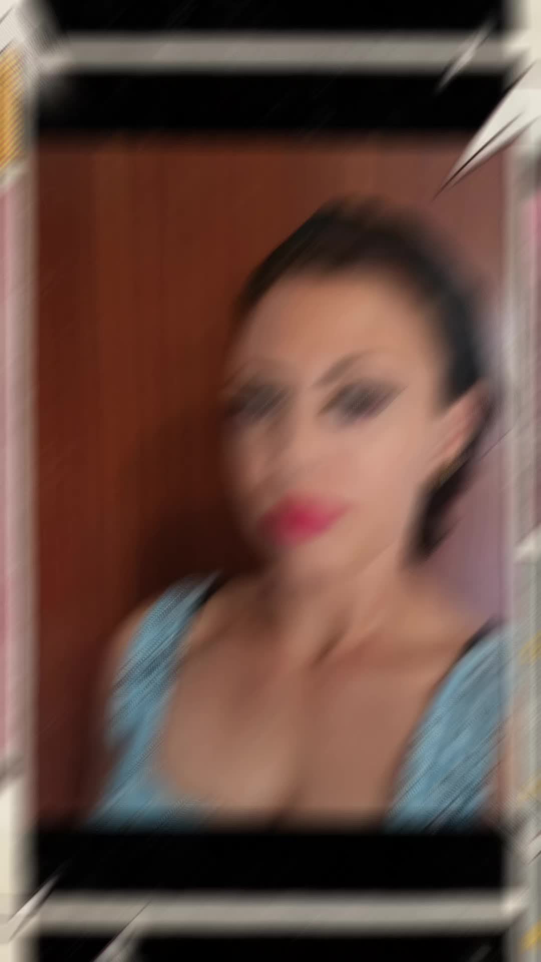 @Maria Elena Marino