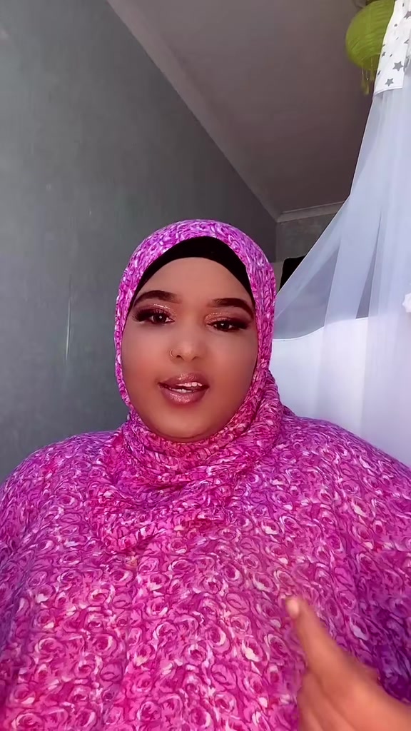 @raymasomali
