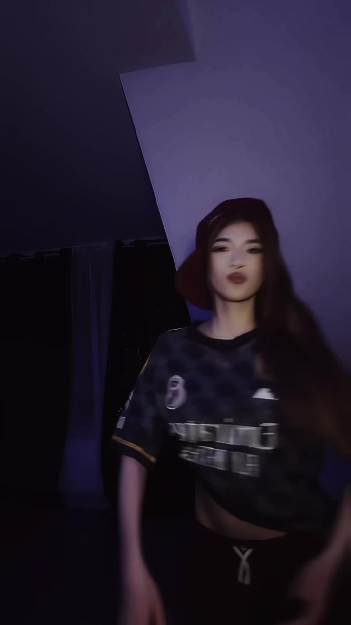@victoria