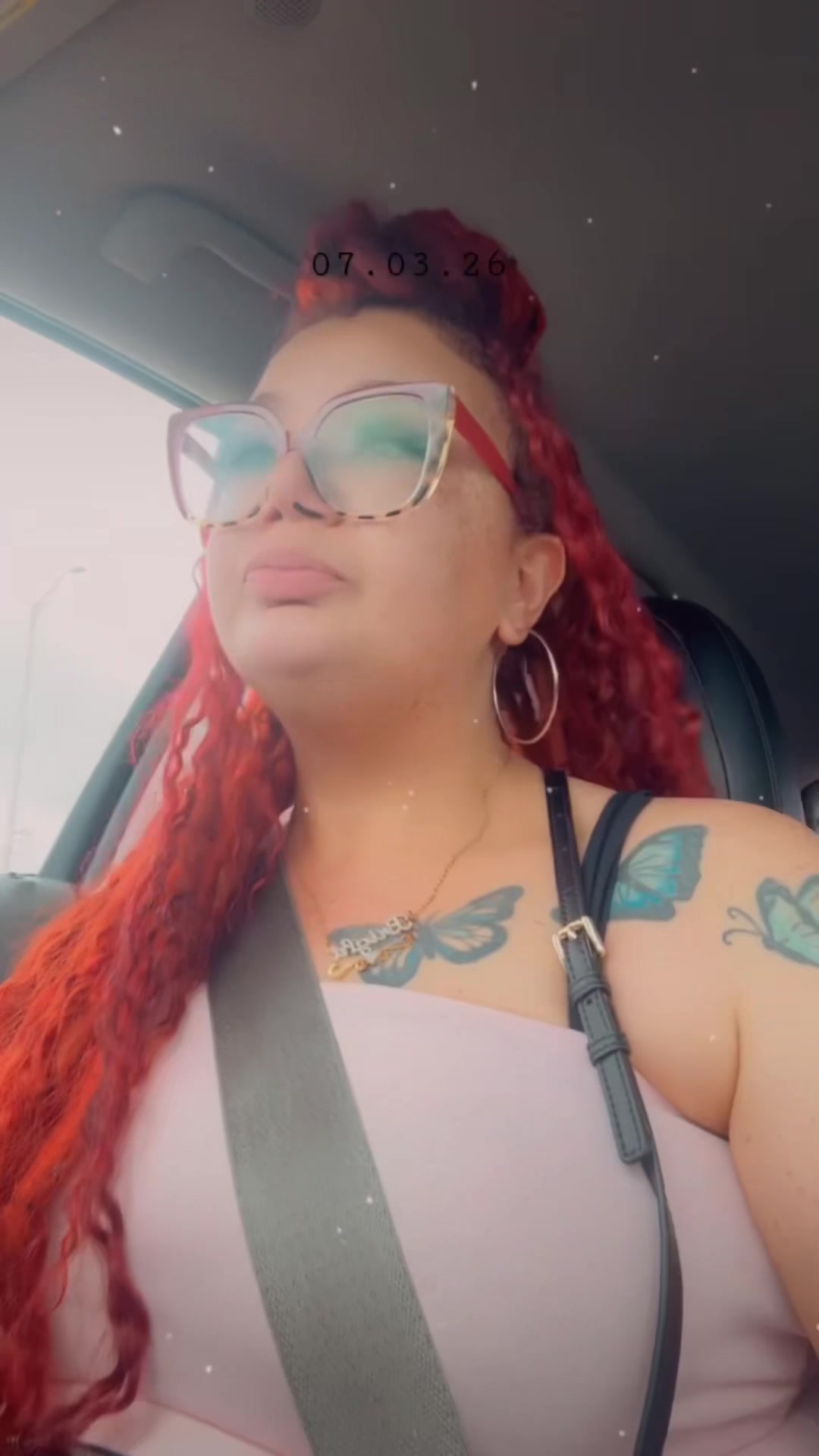 @kellymarie_kellymarie