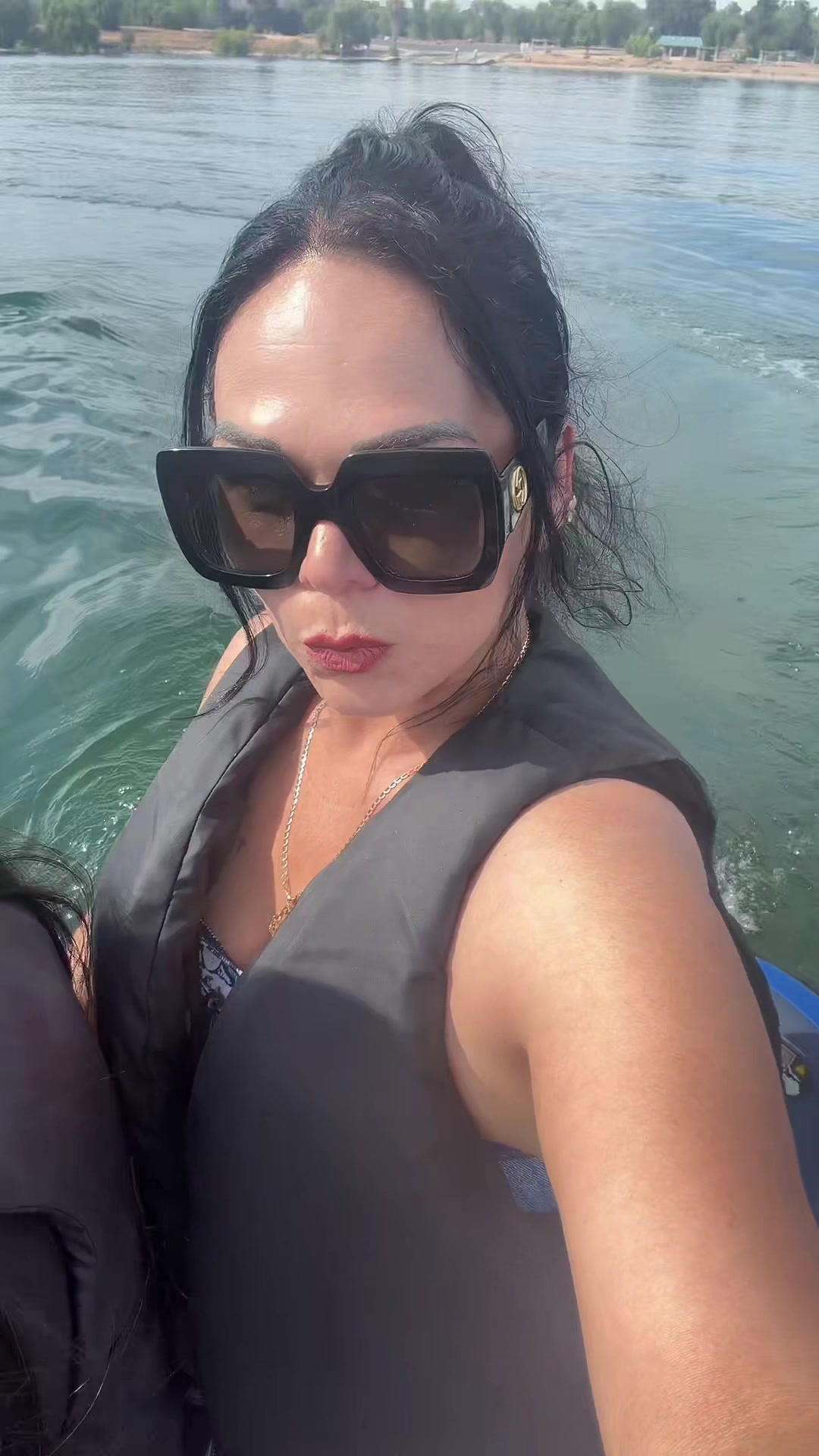 @Mayra Mendoza