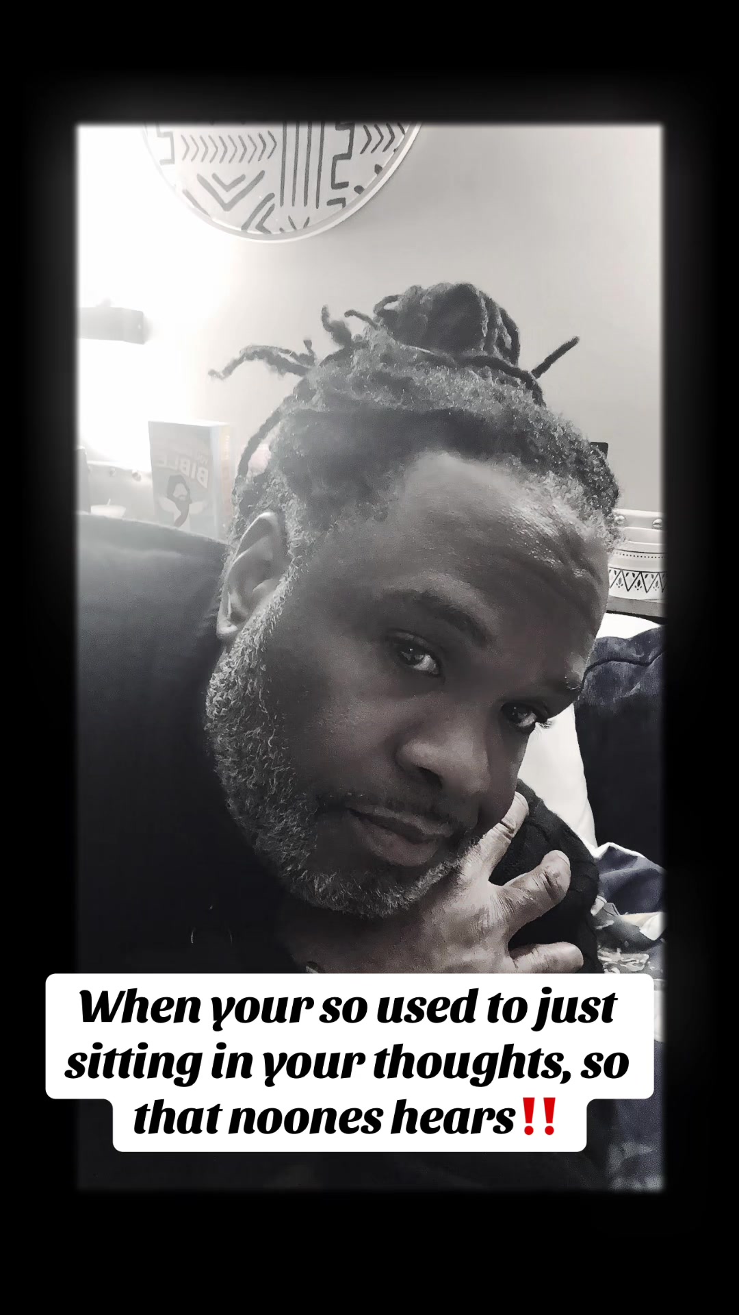@realkingtalk_1