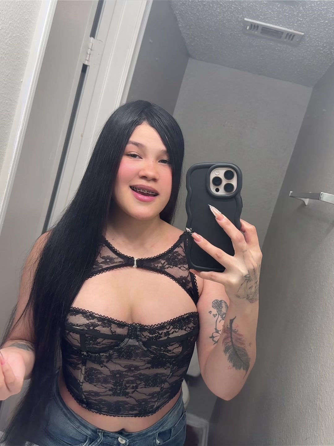 @𝓰𝓮𝓷𝓮𝓼𝓲𝓼💕