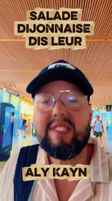 @Saladedijonnaise
