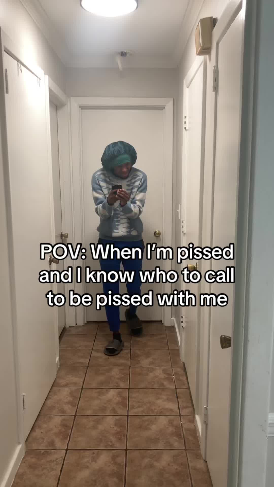 @SmootSoQuick