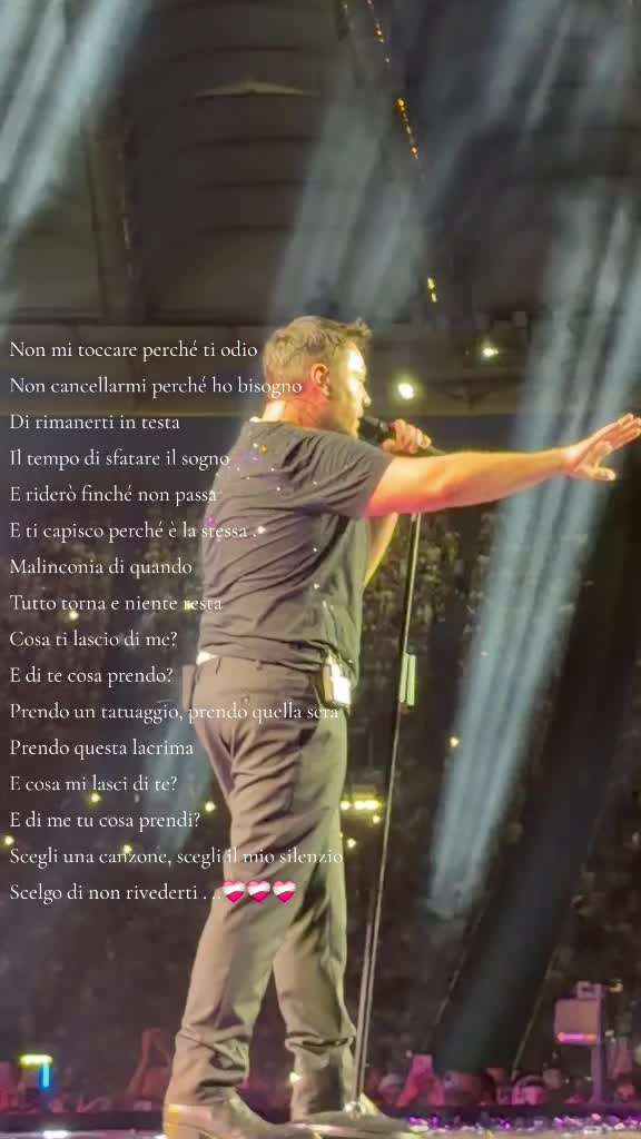 @valeru_81