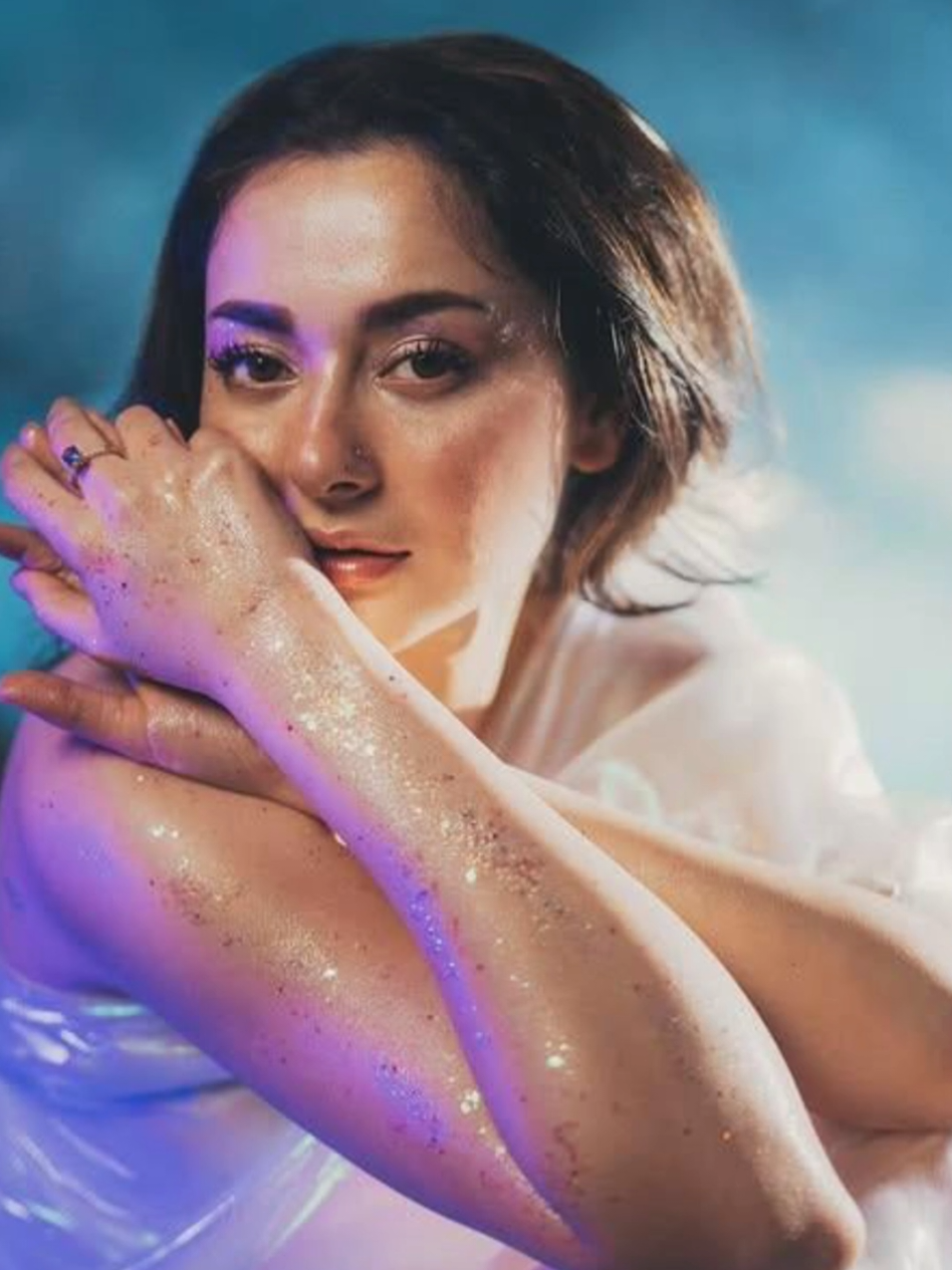 @𝗥𝘂𝗺𝗮𝗶𝘀𝗮 𝗞𝗵𝗮𝗻