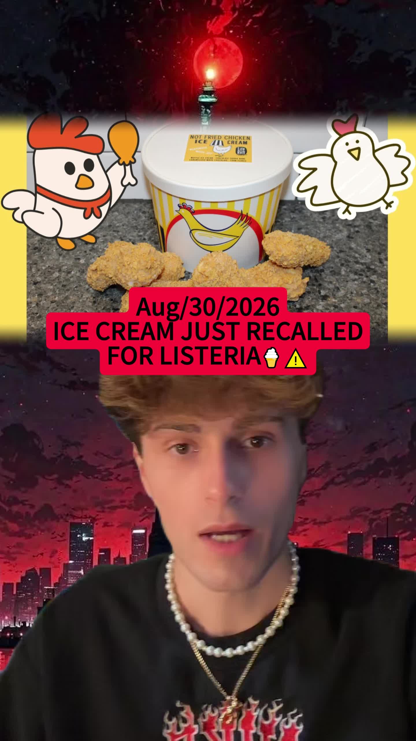 @bli4uoaw