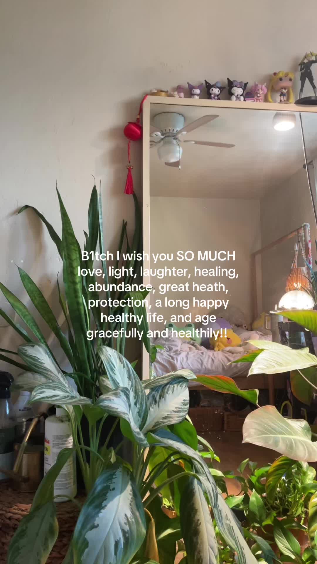 @sagecomet
