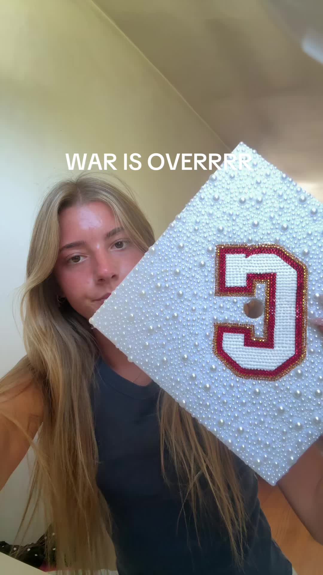 @BRIE JADYN