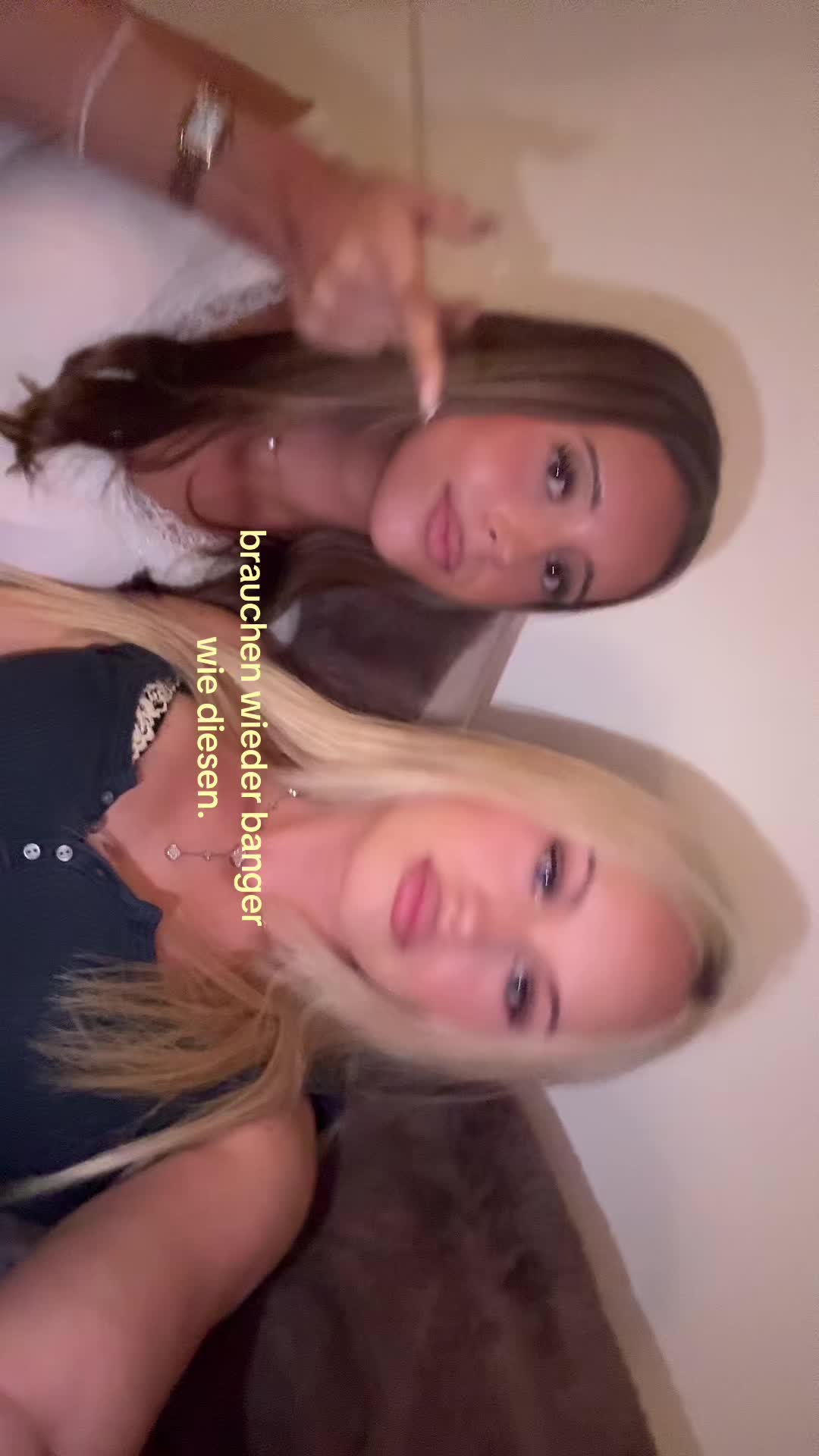 @𝓌𝒾ℯ𝒷𝓀ℯ 𝓊𝓃𝒹 𝓁𝒾𝓃𝒶
