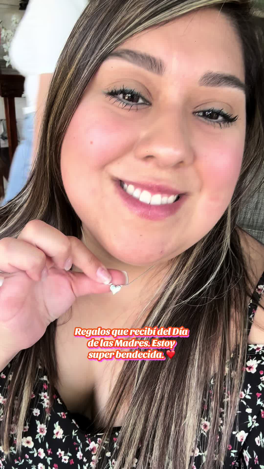 @Rubi_RAR
