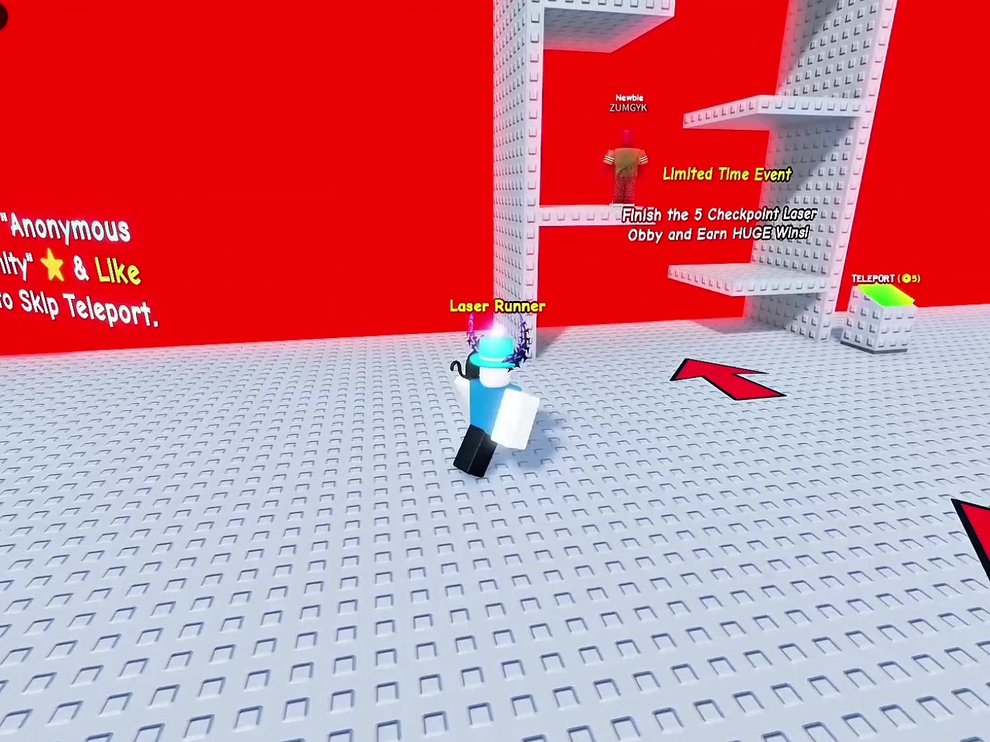@q4cix