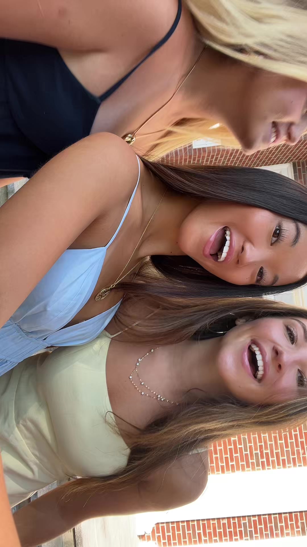 @nanae