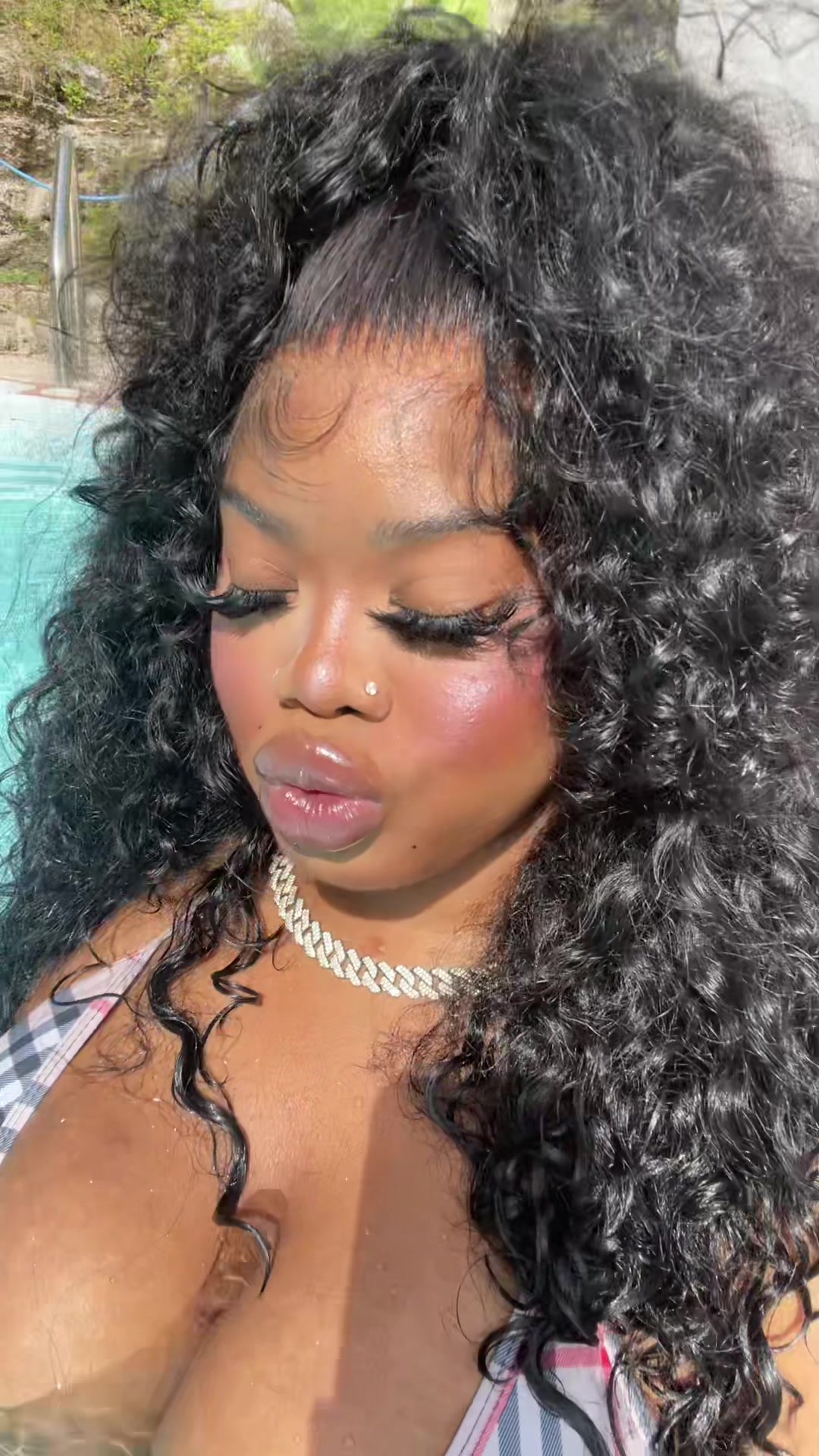 @FOREIGN.