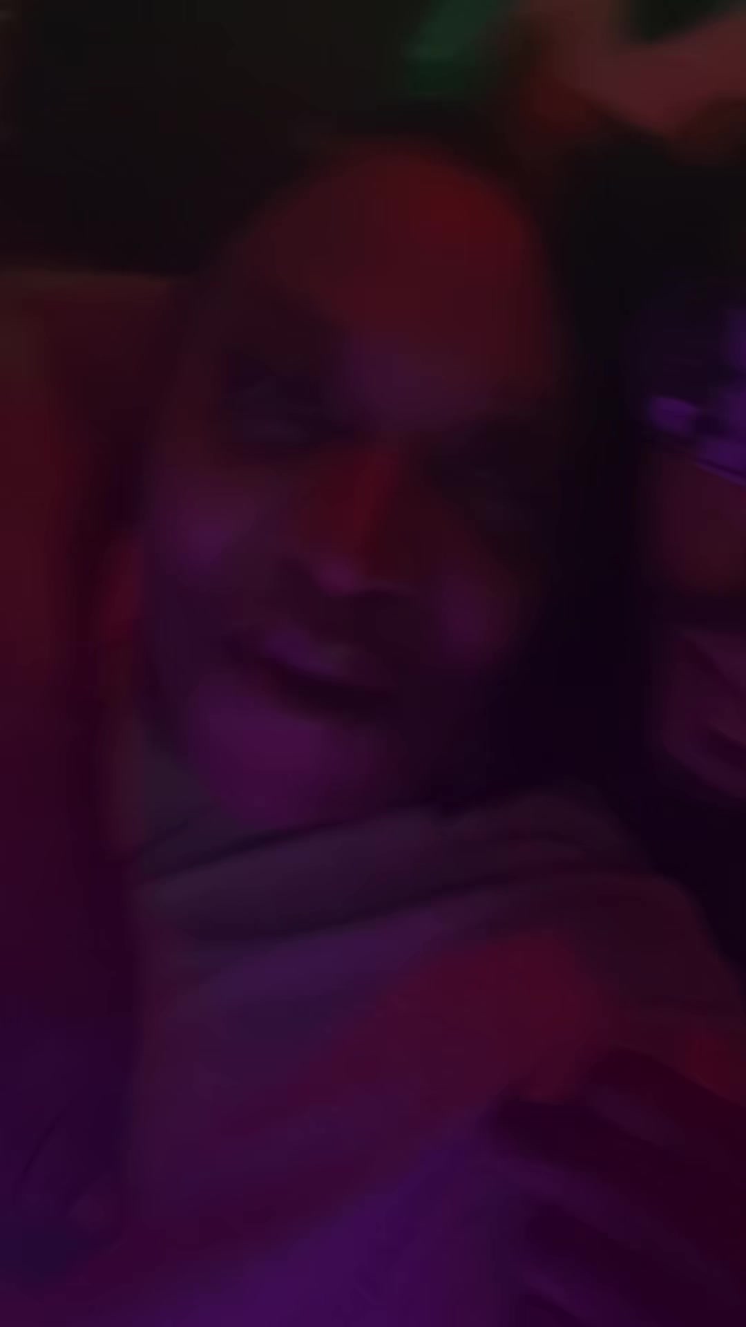 @talkdatshitP