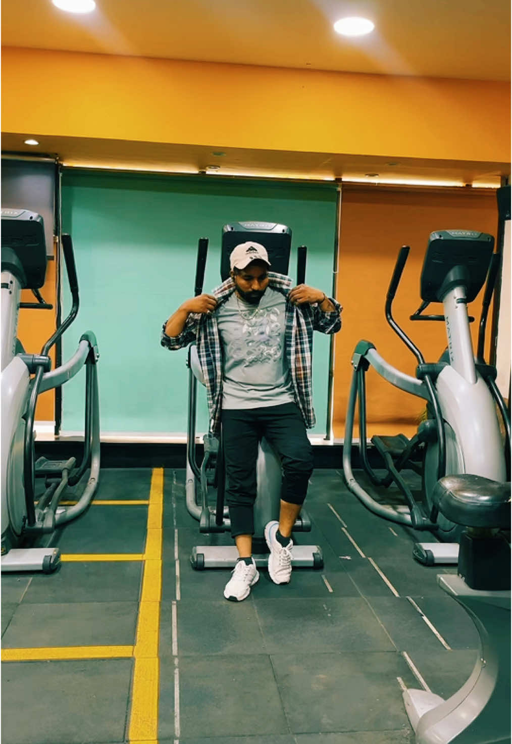 @fitness.gill💪&hearts;️