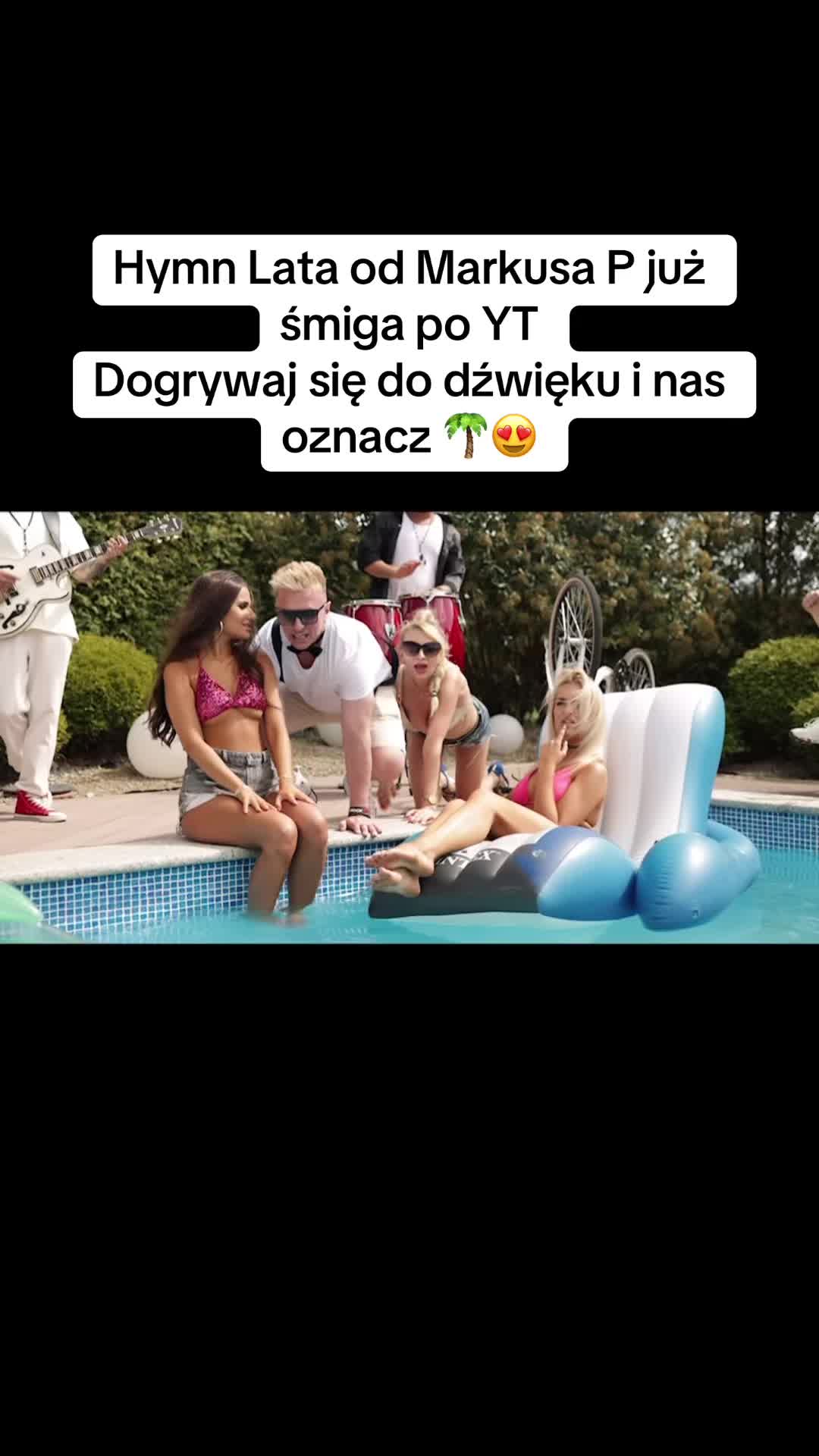 @Aga