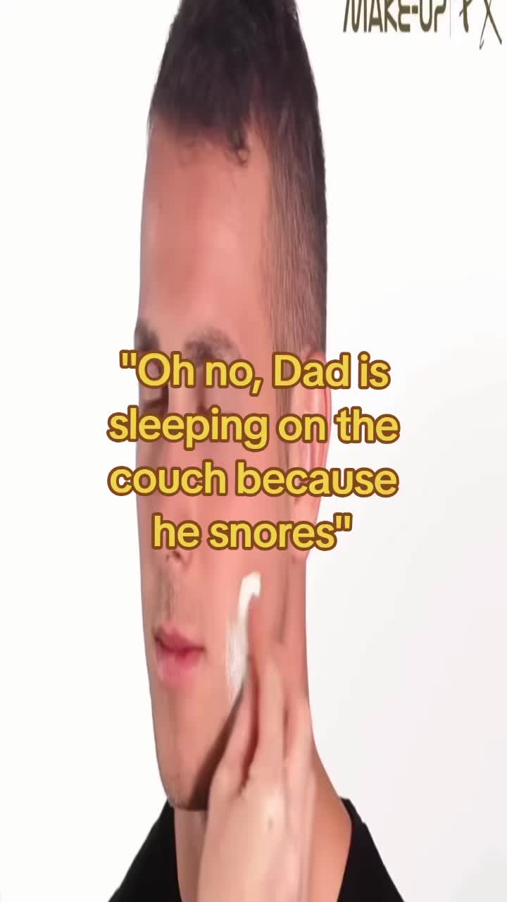 @kiffkeks