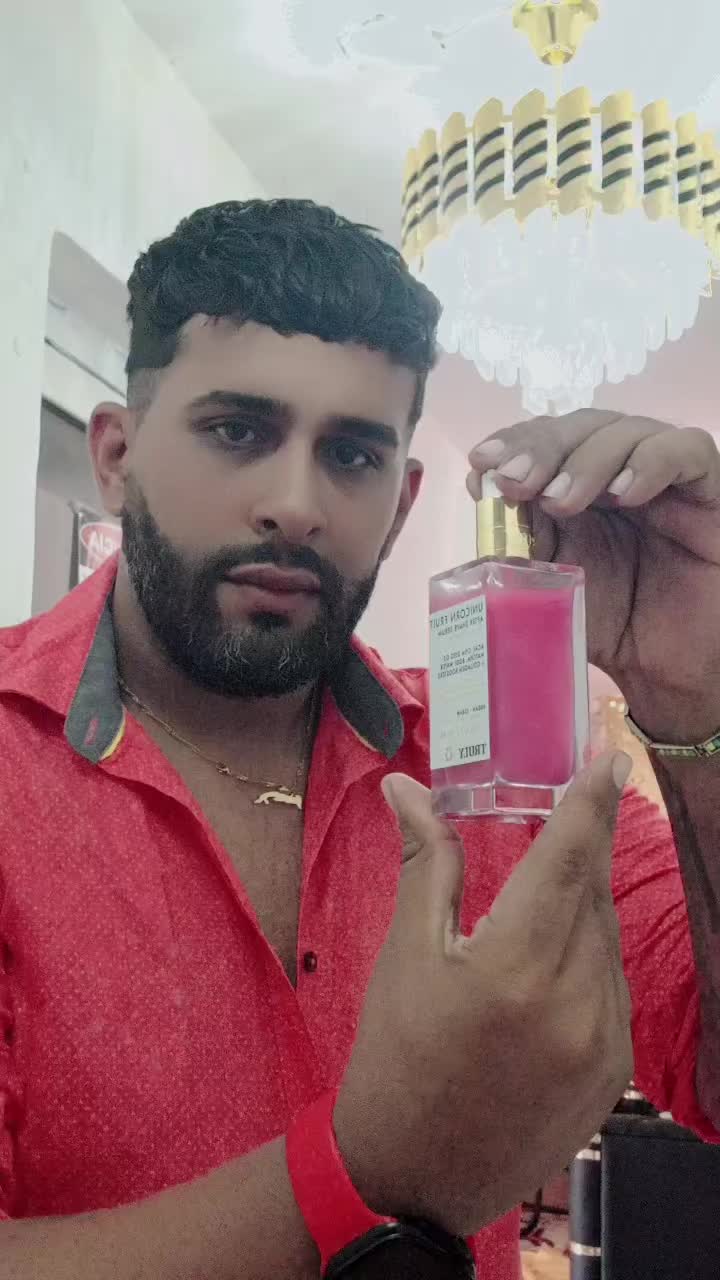 @Grabriel 🇨🇺