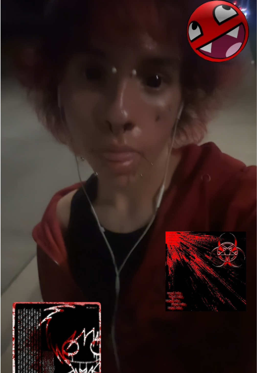 @Delululicious_