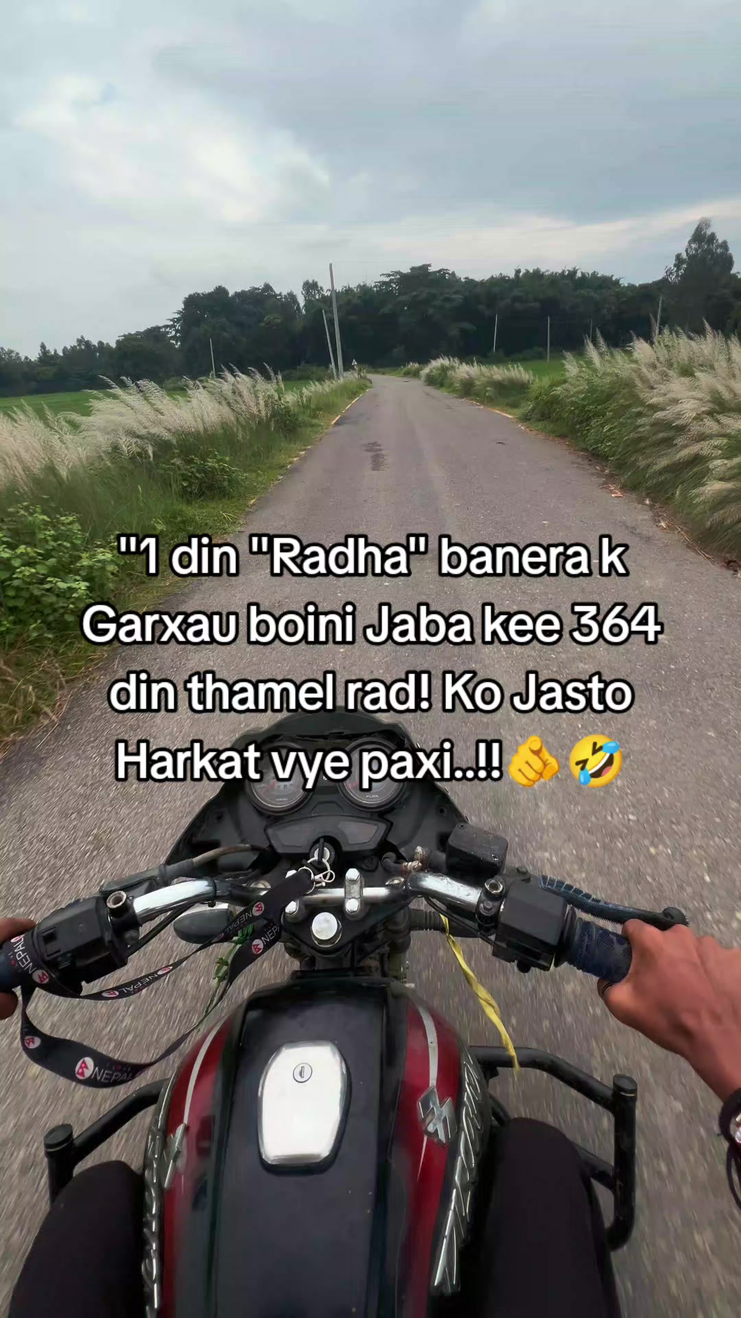 @Mr_Sagar🍃⚡