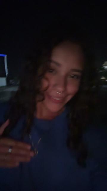 @jaz
