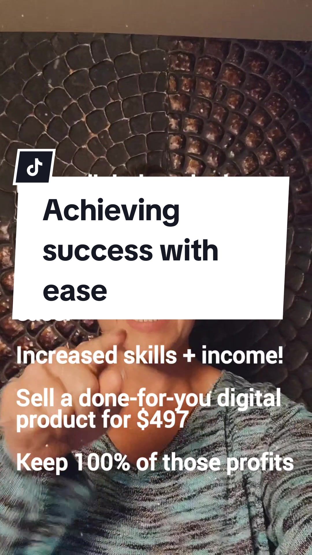@Ashley | Mindset Mentor
