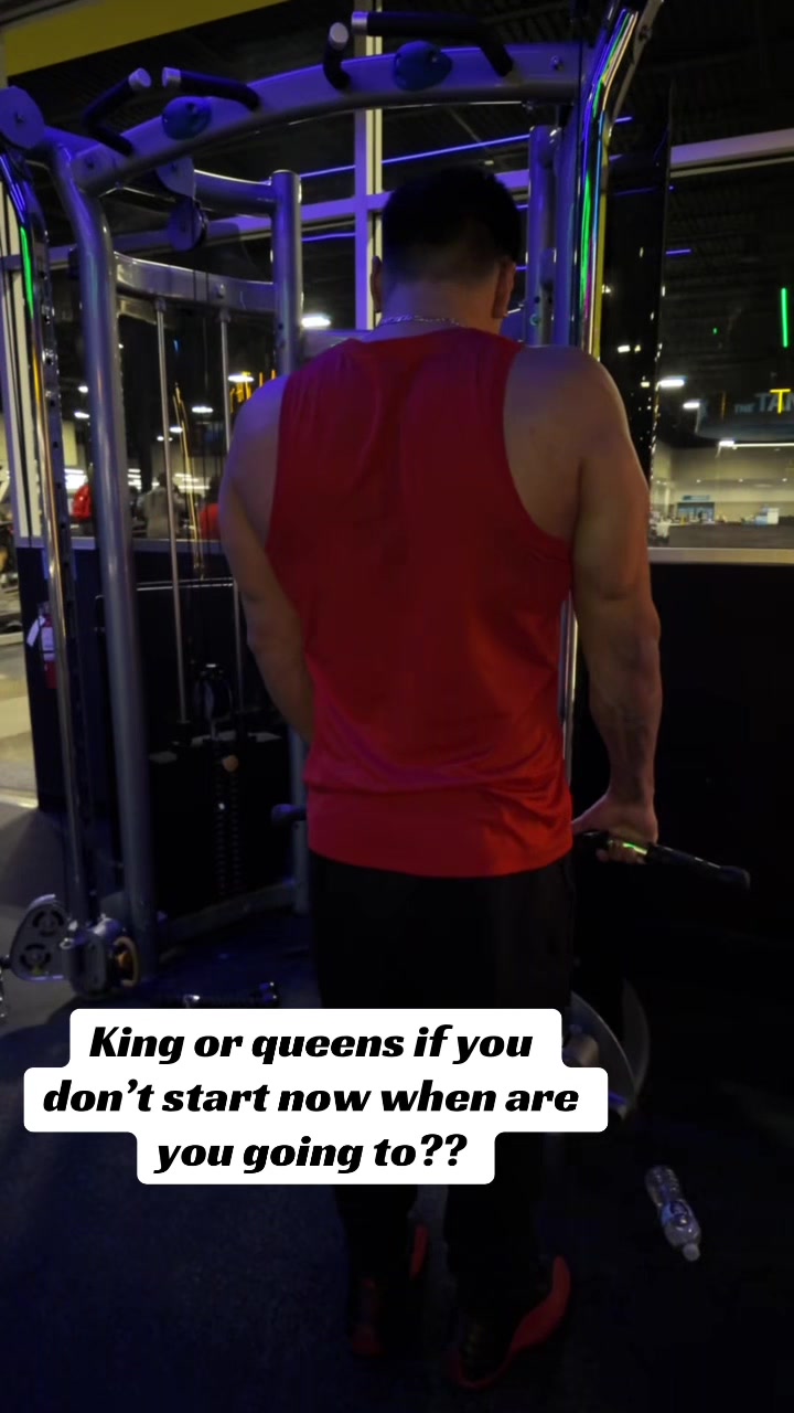 @ElChriz