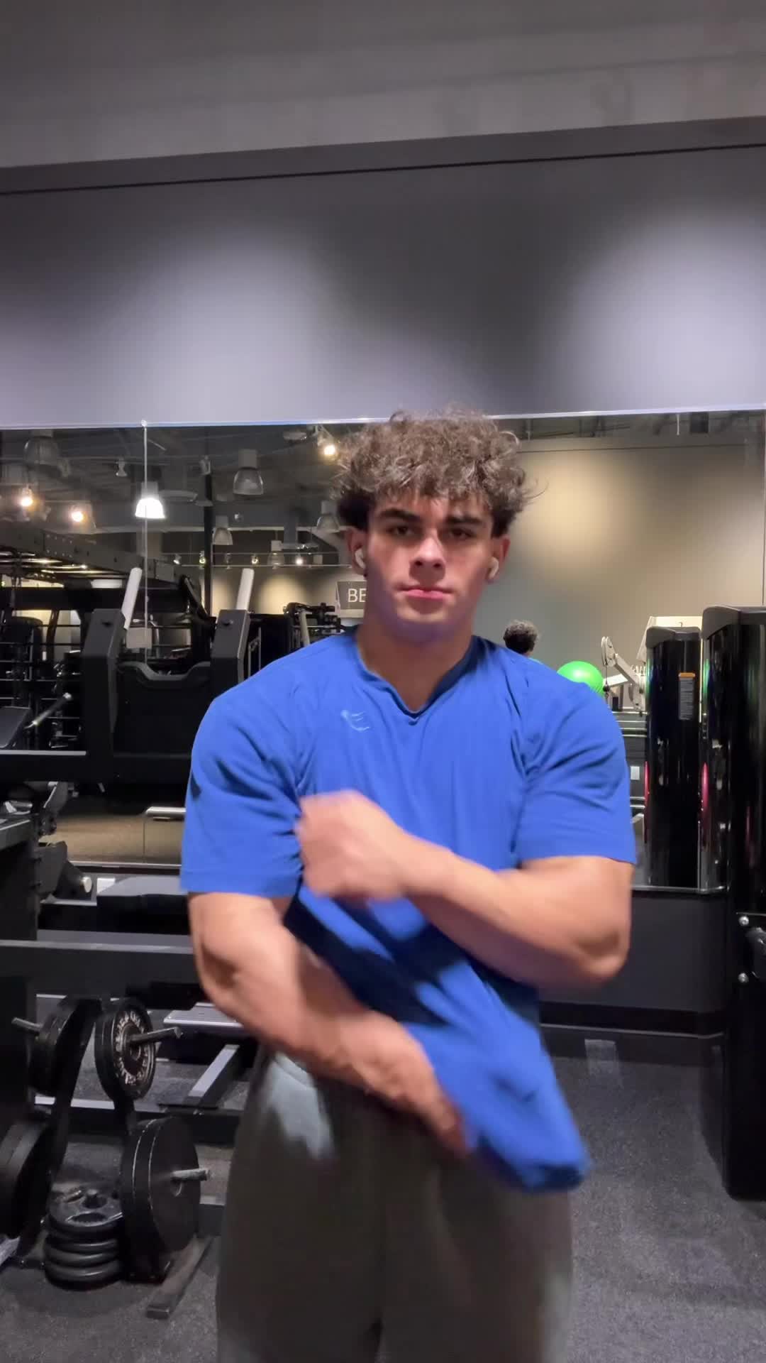 @Jake