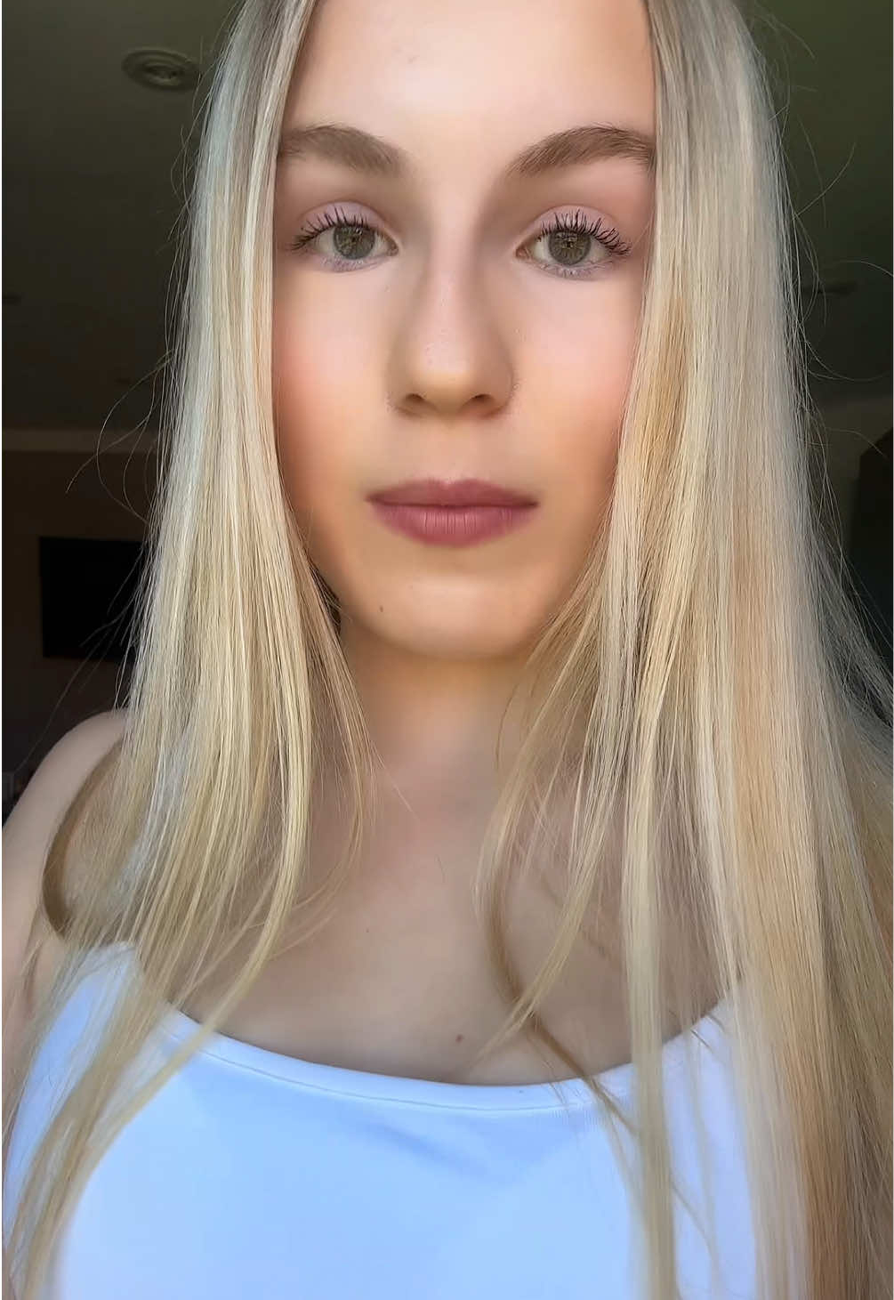 @𝐌𝐚𝐣𝐚