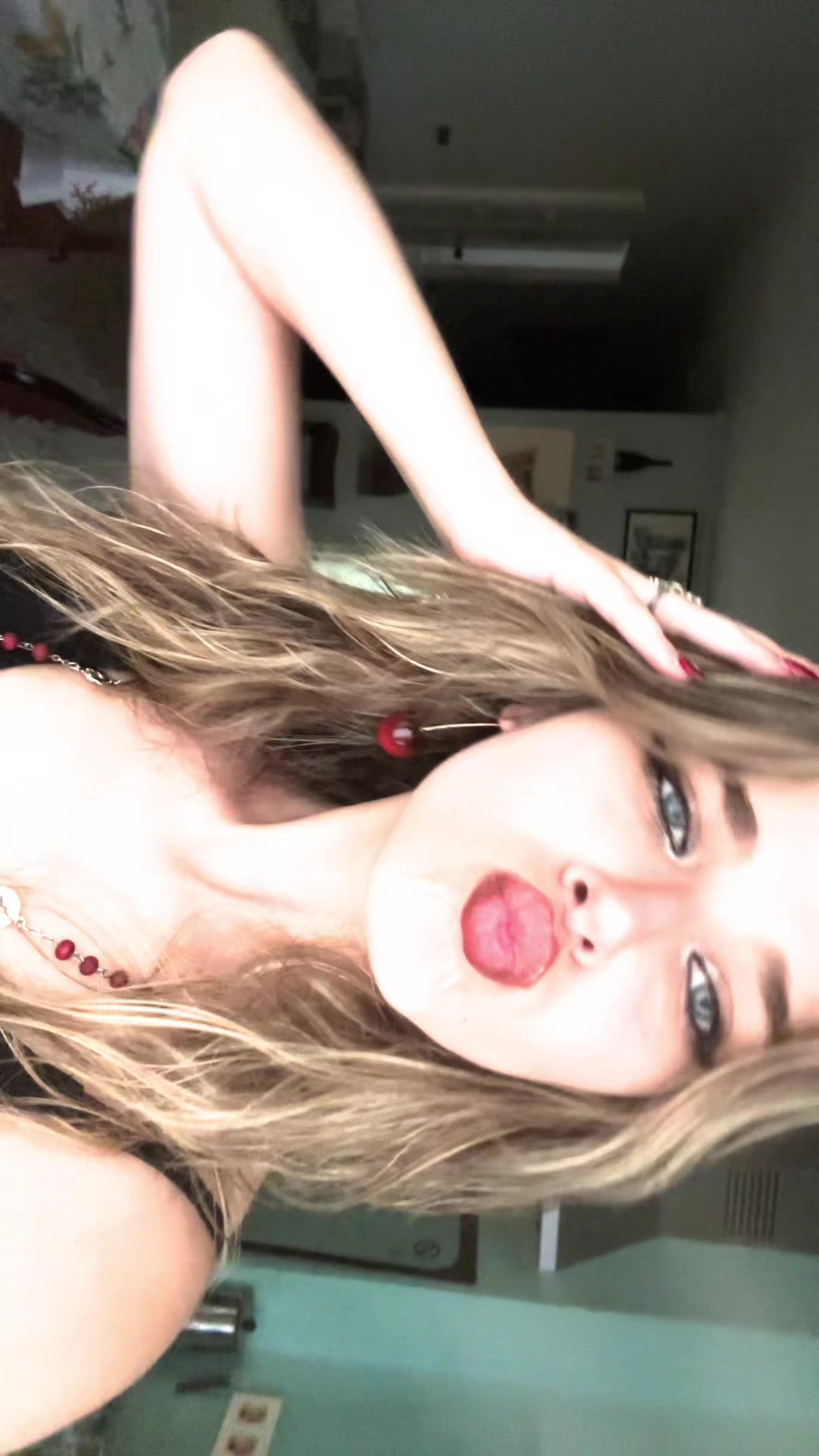 @Kassiwasi