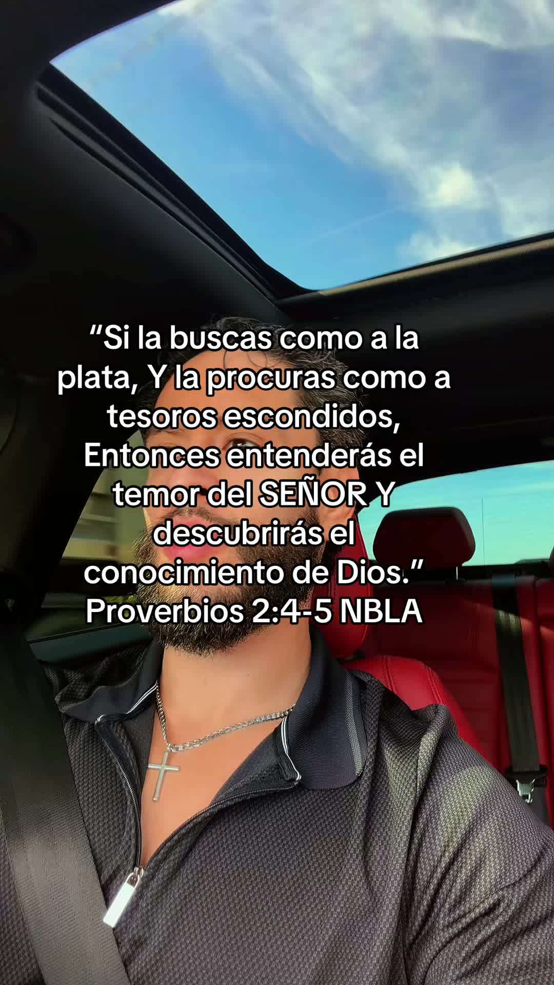 @JUAN F.